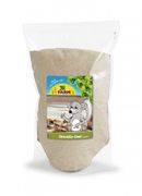  Jr Farm Chinchilla Badesand - 4kg