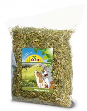  Jr Farm Fjellenghøy