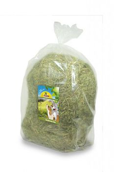 Jr Farm Fjellenghøy - 12kg (5-14730)