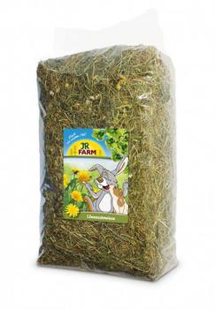 Jr Farm Høy med Løvetann - 1,5kg (5-10279)