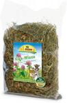 Jr Farm Høy med Rødkløver - 500g (5-06974)