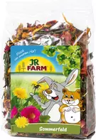  Jr Farm Summer Field Urteblanding - 100g