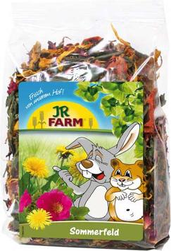  Jr Farm Summer Field Urteblanding - 100g