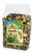  Jr Farm Feast Marsvinmat - 1,2kg