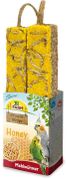  Frøsnacks Birdys Protein Honning-Melormer 2stk 150g - Jr-Farm