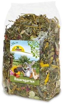 Jr Farm Farmers Garden Urteblanding - 150g (5-22767)