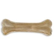  Antos Tyggebein - 12,5cm