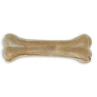  Antos Tyggebein - 12,5cm
