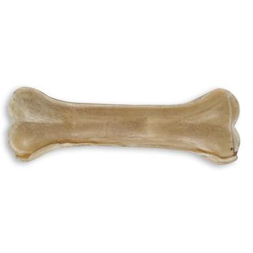  Antos Tyggebein - 12,5cm