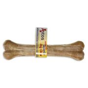  Antos Tyggebein - 21,5cm