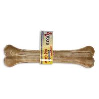  Antos Tyggebein - 21,5cm