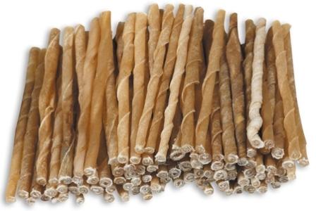 Antos Tyggepinner - 100stk 5mm (7-10125)