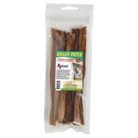  Antos Hundesnacks- 60g