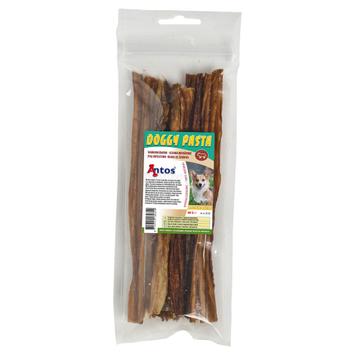  Antos Hundesnacks- 60g