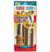  Denta Sticks Mix 7stk 12cm Eurostar