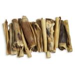 Antos Hundesnacks Oksehale - 1kg (7-10046)