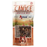  Antos Canice Godbit Storfe - 80g
