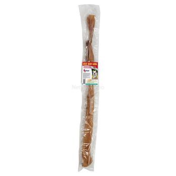 Antos Hundesnacks Oksemuskel - 60-70cm (7-20081)