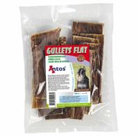  Antos Hundesnacks Struper - 100g