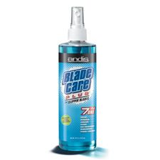Andis Blade Care Plus Spray - 473ml (9-12590)