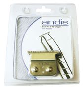 Andis Klippeskjær til Andis T-linerD4D