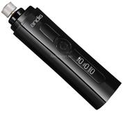 Andis Klotrimmer til Hund (9-65925)