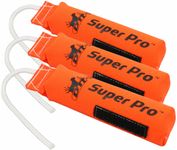 Apport Dummy DTSystems 3stk Small SuperPro (12-2884)