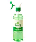  Optima pH Hudspray - 500ml