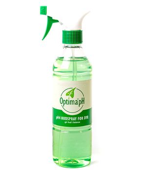 Optima pH Hudspray - 500ml (13-31)