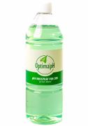  Optima pH Hudspray - 1L