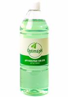  Optima pH Hudspray - 1L