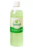 Optima pH Hudvask (13-36)
