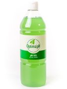  Optima pH 4 Gel - 1L