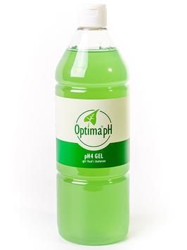  Optima pH 4 Gel - 1L