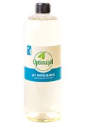  Optima pH Universalvask - 1L