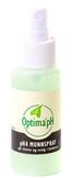 Optima pH Munnspray  (13-60)