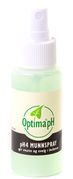  Optima pH Munnspray - 50ml