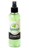 Optima pH Munnspray  (13-60)