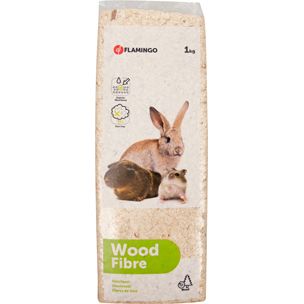 Bunnstrø Spon (14-1031029-1500065999)