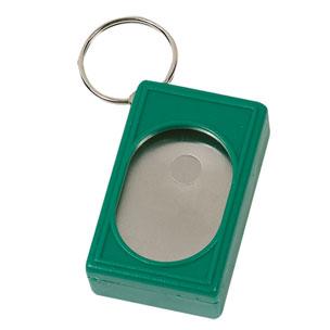 Klikker med Festering (14-47040)