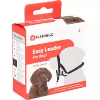  Antitrekk Grime til Hund