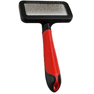 Slickerkarde - M (14-1030238)