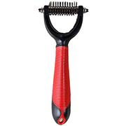  Pelstrimmer til Hund