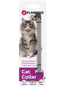  Kattehalsbånd Safety Refleks -Halsbånd Katt
