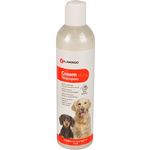Cream Treatment Hundesjampo - 300ml (14-1030843)