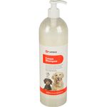 Cream Treatment Hundesjampo - 1L (14-1030844)