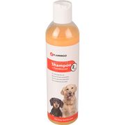 Hunde shampo+balsam 2in1 300ml