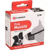 Soft Munnkurv - Svart (14-53031-1500098956)