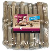 Tyggebein 20stk - 8cm (14-503155)