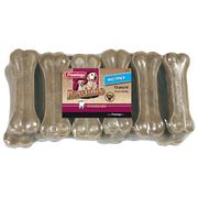  Tyggebein 12stk - 12cm